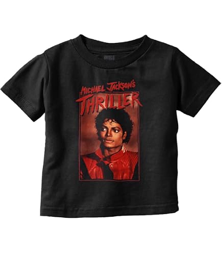 90s USA製 Michael Jackson THRILLER TシャツL Amazon.com: Michael Jackson 067 Thriller T-Shirt : Clothing, Shoes
